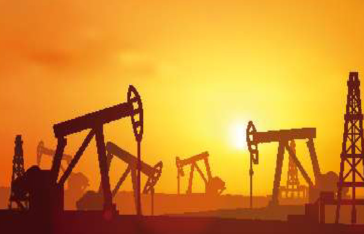 Celso Ming: A escalada dos preços das commodities