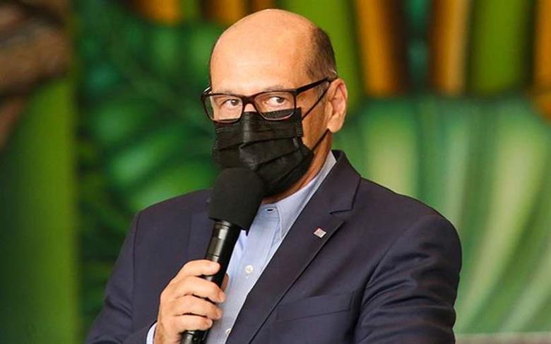 Pandemia em 2021 pode ser pior do que em 2020, diz presidente do Butantan
