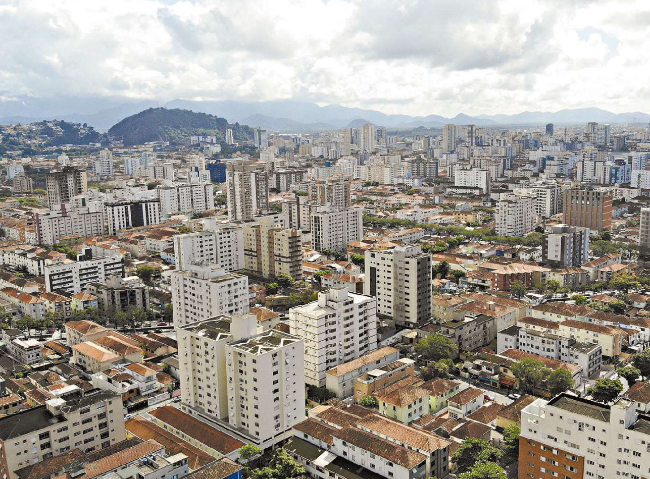 Arrecadação do IPTU tende a ser maior