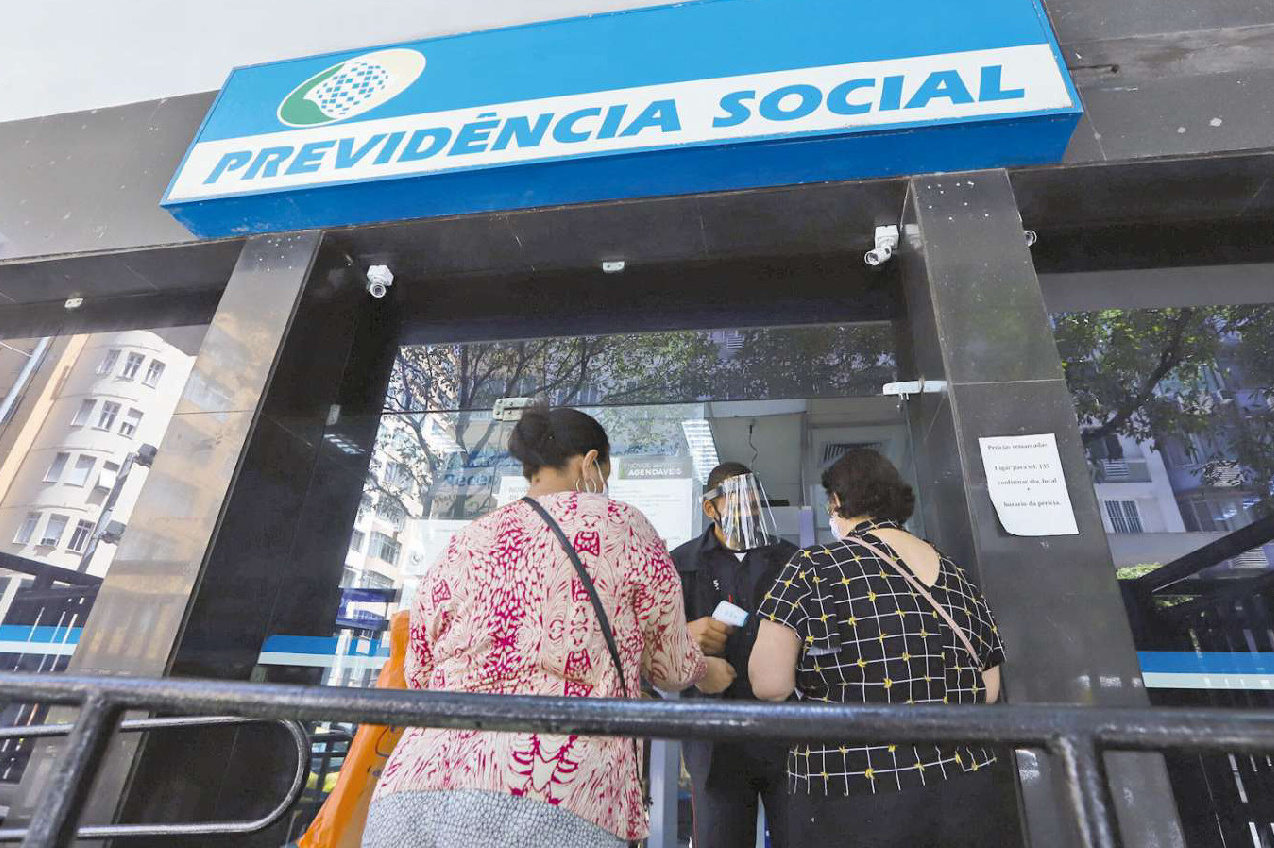 Fique atento às novas regras para se aposentar
