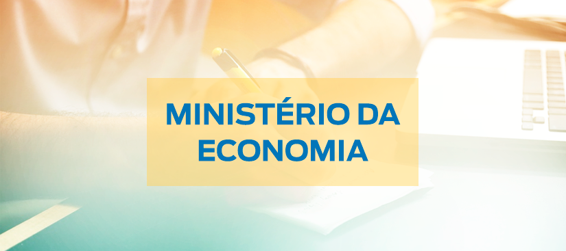 Economia lança nova etapa do Portal Único de Comércio Exterior