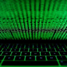CPFs vazados: milhões de brasileiros em perigo