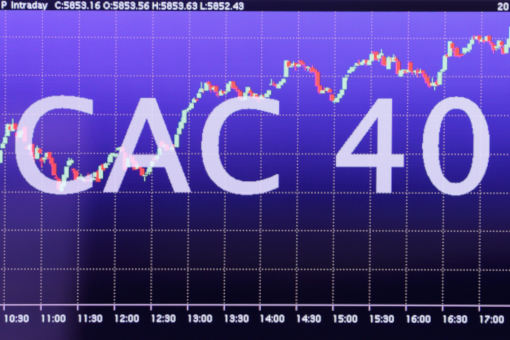 Europa: mercados caem com ressurgimento de preocupações sobre lockdown