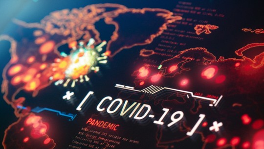 Segunda onda da covid afeta fusões e aquisições