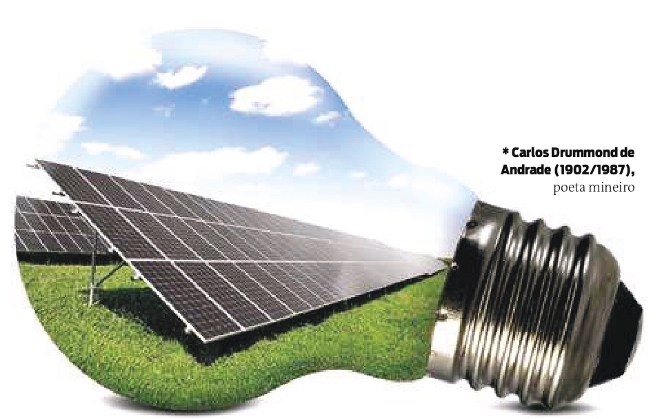 Metas da ONU: Redução nas emissões de carbono vai criar "década de ouro" para energia solar