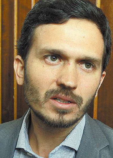 Portos terão novo sistema digital