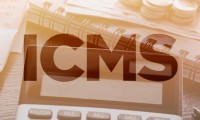 FIESP atualiza lista de produtos impactados pelo aumento do ICMS