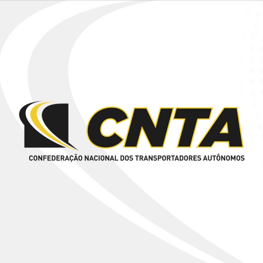 Posicionamento da CNTA sobre a convocação de paralisação dos caminhoneiros para o dia 1º fevereiro de 2021
