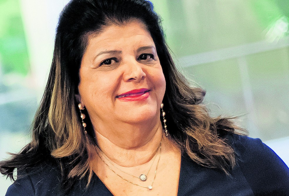 Campanha quer imunizar todo o país via SUS até setembro