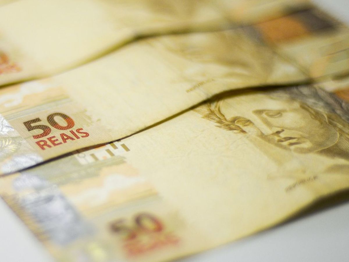 Empresas com dívida tributária devido à pandemia terão rodada de renegociação