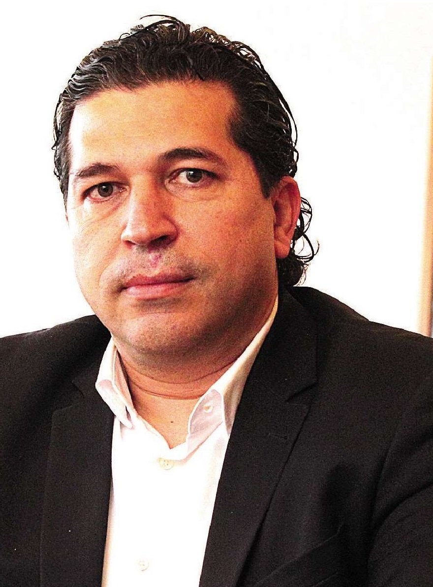 Entrevista com Fernando Biral, Diretor-Presidente da Autoridade Portuária de Santos "No segundo semestre, teremos um modelo (de desestatização) para consulta pública"