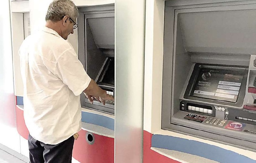 Valor de contribuição ao INSS muda em fevereiro