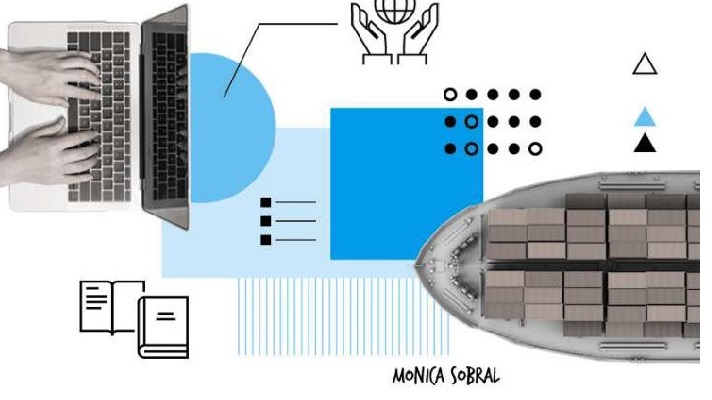 Um porto ambientalmente ameaçado?