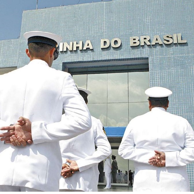 Seleções na área pública oferecem 6.960 vagas