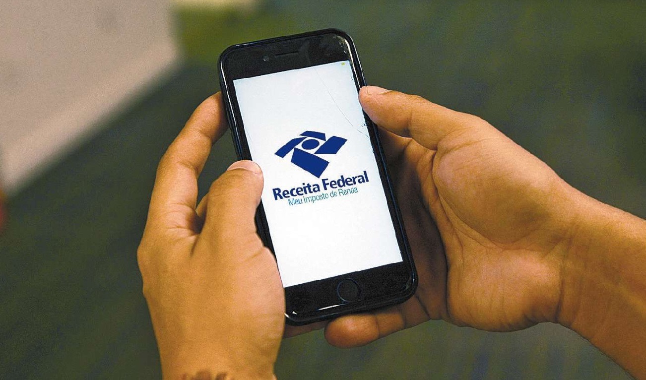 Receita obriga devolução do auxílio