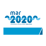 Algarve tem 560 projetos aprovados pelo Mar 2020 – investimento de 75 milhões de euros
