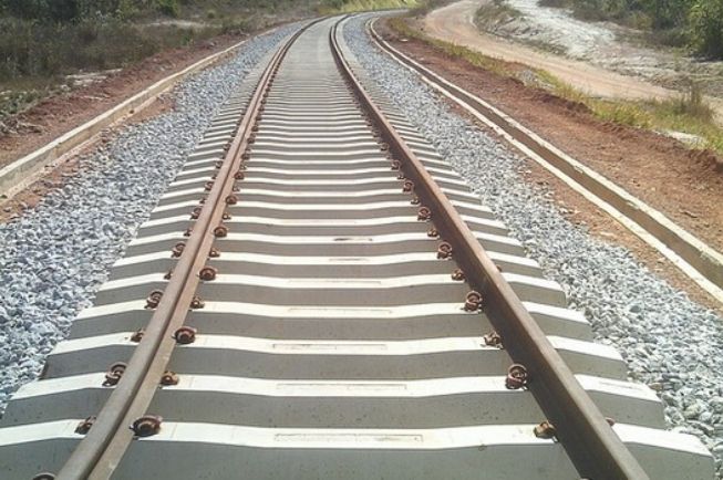 Governo defenderá projetos do setor elétrico, ferrovias e startups, diz Bezerra