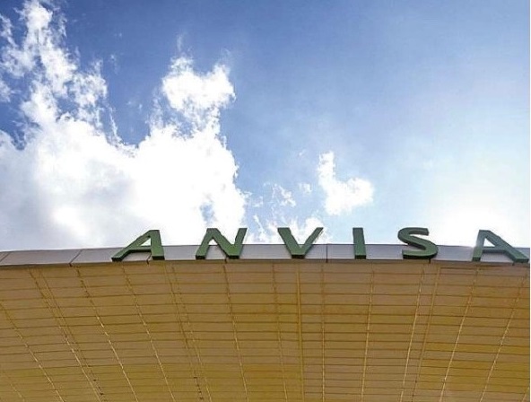 Anvisa ameaça ir ao STF contra Congresso