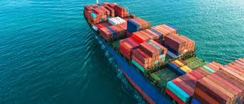 Balança comercial tem déficit de US$ 0,72 bilhão em fevereiro