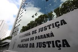 TJ do Paraná vai analisar se Bunge pode assumir fábricas da Imcopa