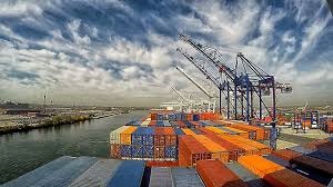 Exportações do agronegócio somam US$ 5,67 bilhões em janeiro