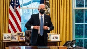 Joe Biden versus Agronegócio: o que devemos esperar?