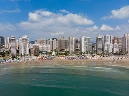 Guarujá se destaca na geração de empregos