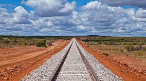 Estudo indica 40 impactos negativos da Ferrogrão
