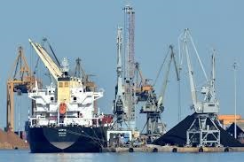 Preço e exportação maiores impulsionam corrente de comércio 