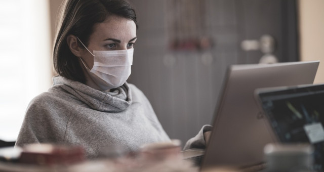 Metade dos brasileiros sofre de ansiedade no ambiente de trabalho