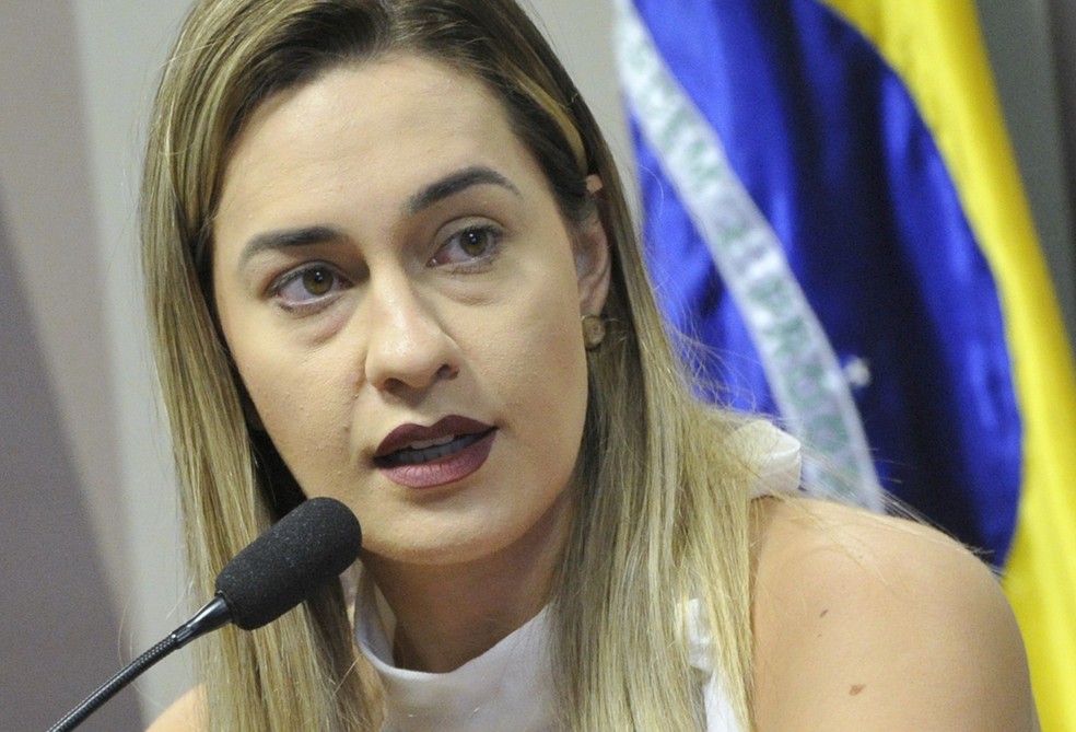 Novas ferrovias vão ter “selo verde” para mercado de carbono