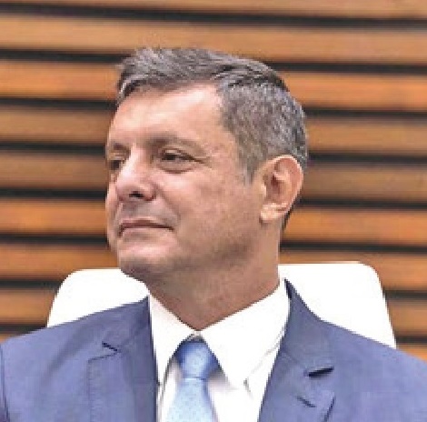 Santos e São Vicente seguem Estado e suspendem ponto facultativo de Carnaval