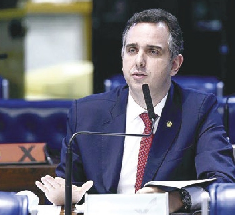 Reforma tributária deve ser aprovada em até 8 meses