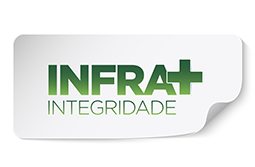 MInfra apresenta selo Infra + integridade para empresários do setor