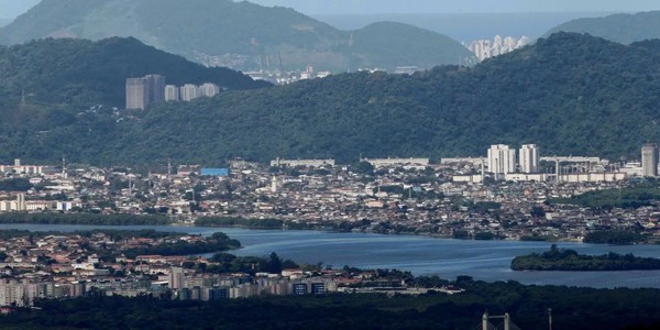 Cidades da Baixada Santista anunciam ação conjunta para atrair investimentos à região