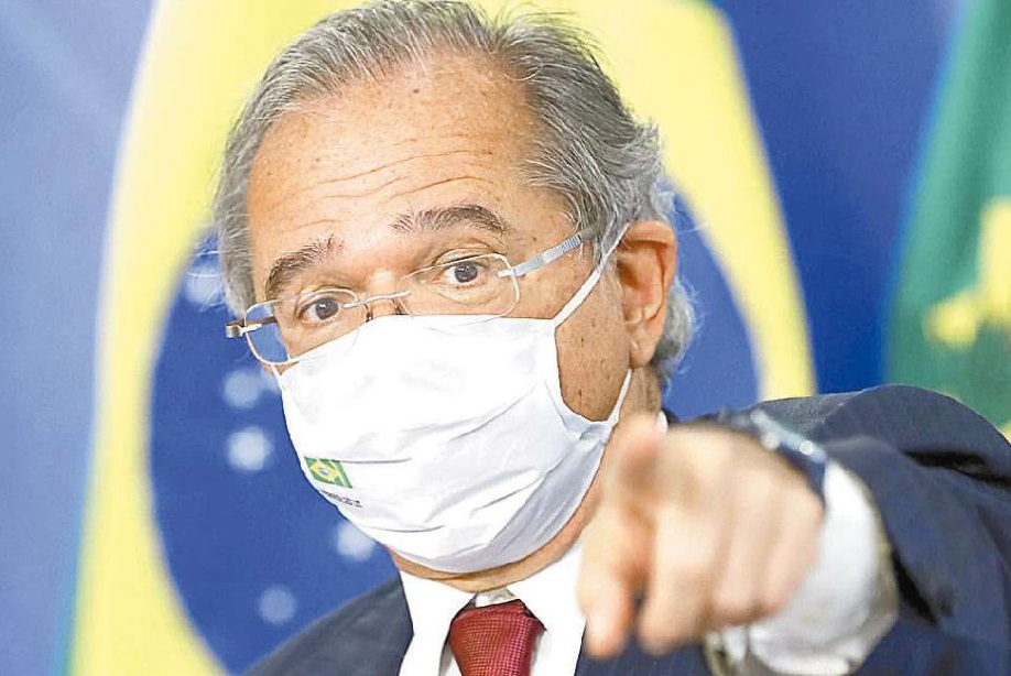 Corte salarial vai voltar com uso do seguro-desemprego