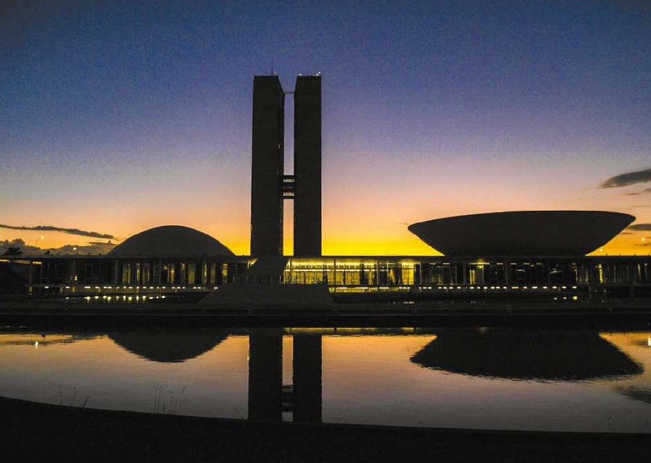 Restrito, auxílio tem MP confirmada