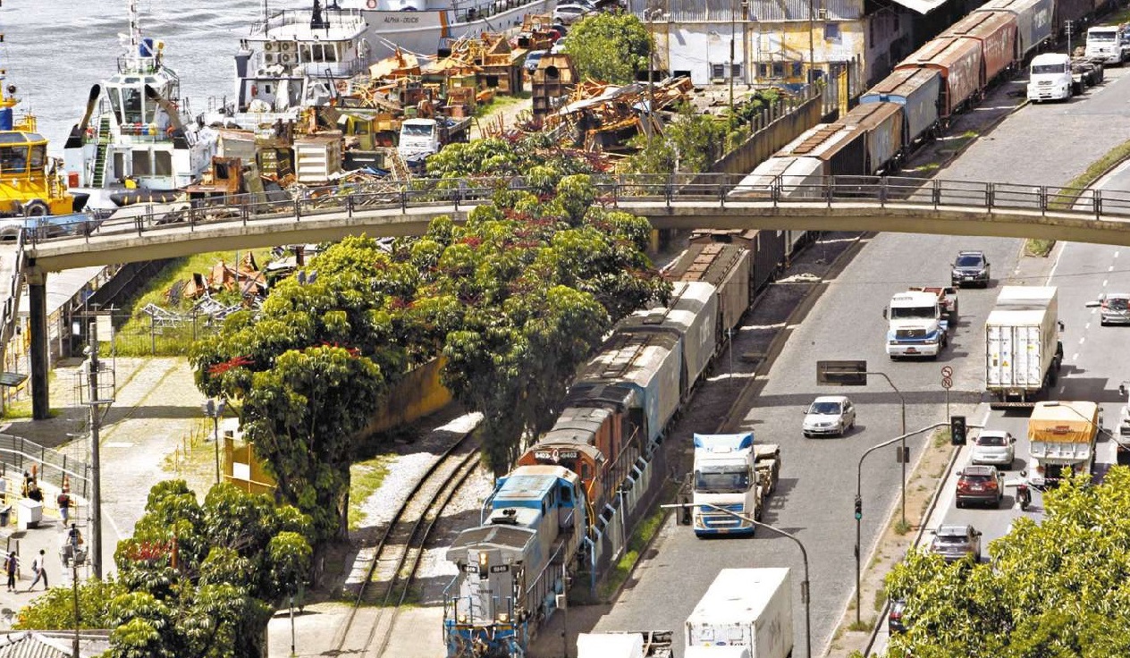 Outeirinhos: obra ferroviária só em 2022