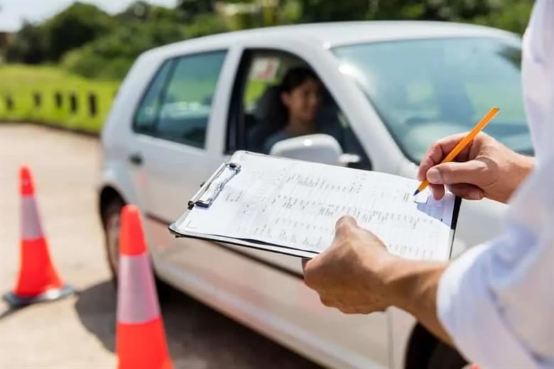 Detran SP recebe autorização do Denatran para prorrogar prazos