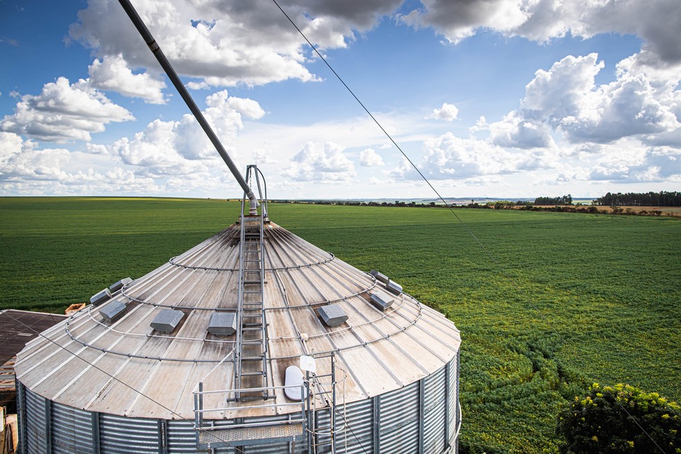 Emprego no agronegócio cai 5,2% em 2020, apesar de crescimento da produção