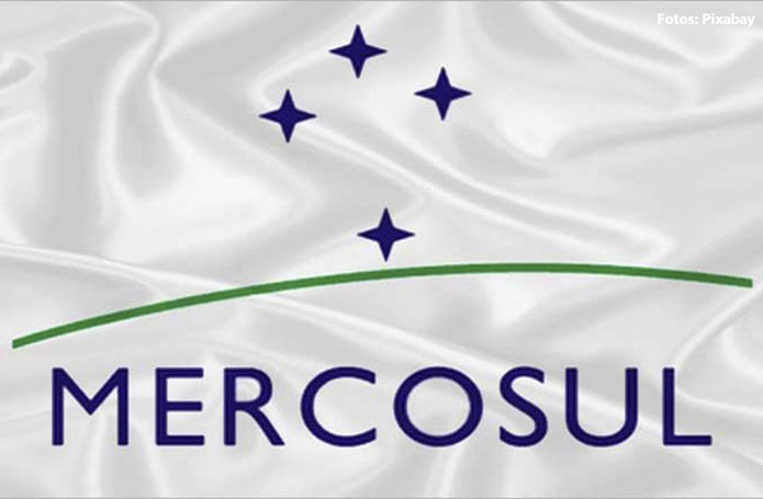 Mercosul chega aos 30 anos com prioridade na retomada do crescimento e busca de novos acordos comerciais