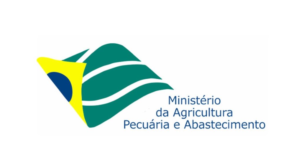 Ministério da Agricultura descarta mudanças em estocagem e exportações