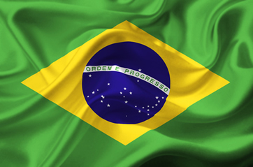 Falta destravar o País