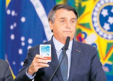 Comitê quer mais 15 dias de SP na fase emergencial