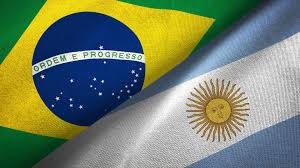 Acordo Bilateral Brasil-Argentina. A quem não interessa?