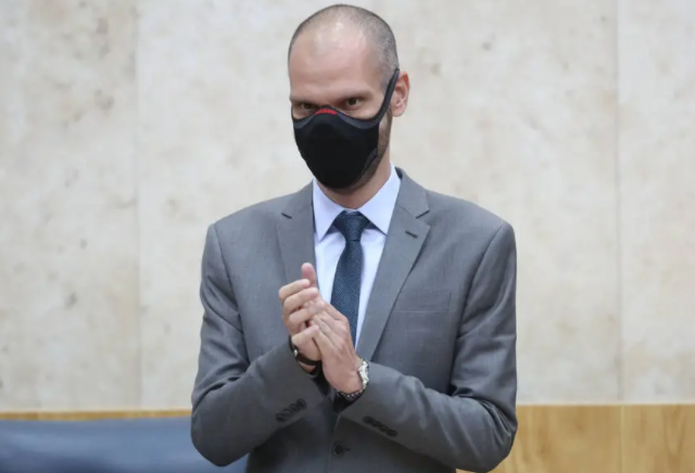 Covas prevê parcelar dívidas e multas na pandemia