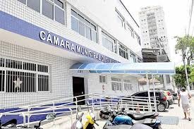 Câmara Municipal do Guarujá – NOTA OFICIAL