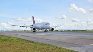 B3 realiza sessão pública sobre leilão da 6ª rodada de aeroportos
