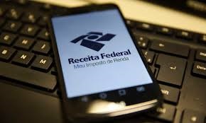 Etecs e Fatecs oferecem consultoria gratuita para declaração do IRPF