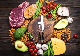 Com pandemia, venda de alimento saudável bate R$ 100 bi